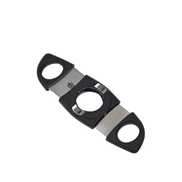 PRESTIGE DUAL EDGE CUTTER 'TACTICAL SERIES' | VC007 | ASSORTED - Image 2