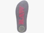 RAW MENS FLIP FLOPS - Image 2