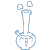 GLASS DAB RIGS