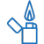 TORCHES