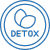DETOX
