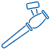 SILICONE HAND PIPES
