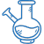 SMALL WATER PIPES
