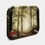 RAW ROLLING TRAY | LARGE - Image 10