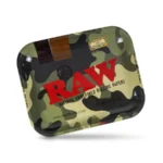 RAW ROLLING TRAY | LARGE - Image 8