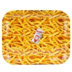 RAW ROLLING TRAY | LARGE - Image 5